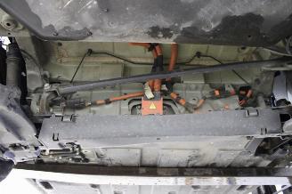 Peugeot 208  picture 20