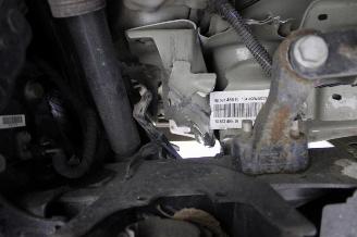 Peugeot 208  picture 21