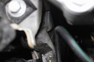 Dacia Sandero  picture 25