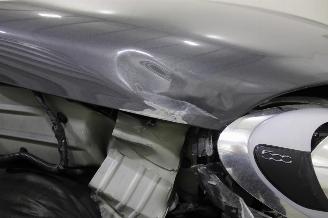 Fiat 500X  picture 20