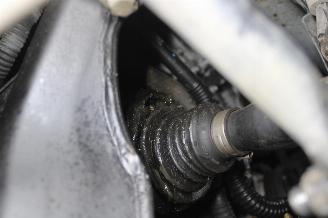 Fiat 500X  picture 17