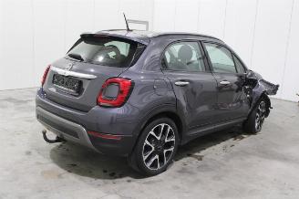 Fiat 500X  picture 3