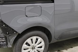 Renault Express  picture 6