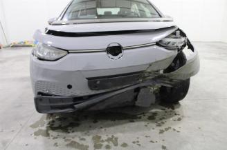 Volkswagen ID.3  picture 6