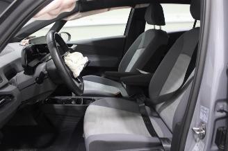 Volkswagen ID.3  picture 9