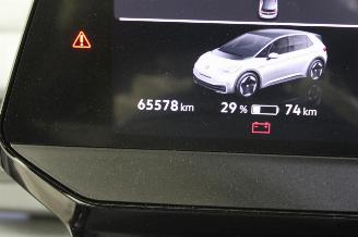 Volkswagen ID.3  picture 11
