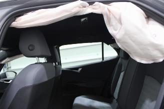 Volkswagen ID.3  picture 20