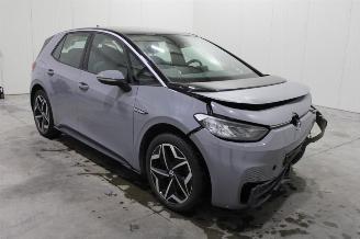 Volkswagen ID.3  picture 2