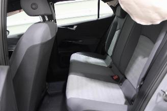 Volkswagen ID.3  picture 10