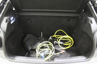 Volkswagen ID.3  picture 18