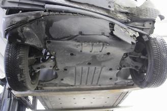 Volkswagen ID.3  picture 14