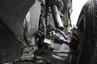 BMW 2-serie 225 picture 17