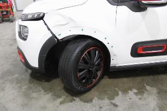 Citroën C3  picture 5