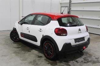 Citroën C3  picture 4