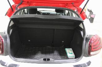 Citroën C3  picture 17