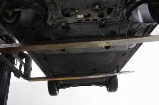 Volkswagen Golf  picture 19