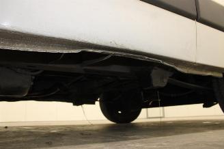 Renault Master  picture 22