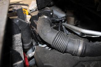 Renault Master  picture 17