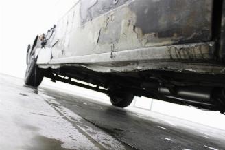 Renault Master  picture 22