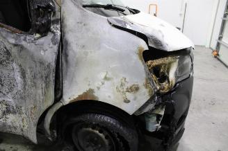 Renault Master  picture 5