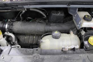 Fiat Talento  picture 10