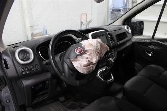 Fiat Talento  picture 7