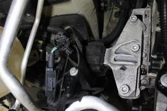 Citroën Berlingo  picture 23