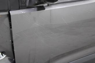 Citroën Berlingo  picture 25