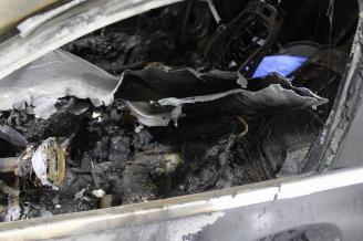 Mercedes GLA 180 picture 10