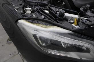 Mercedes GLA 180 picture 7