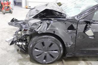 Tesla Model 3  picture 5