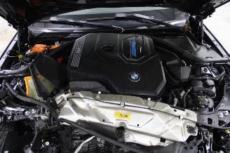 BMW 3-serie 320 picture 15