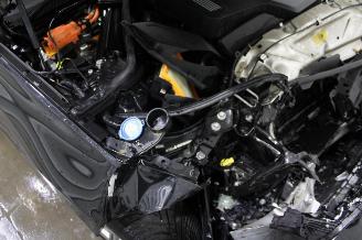 BMW 3-serie 320 picture 20