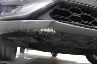 Ford Puma  picture 13