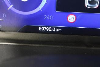 Ford Puma  picture 9