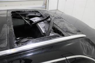 Mercedes EQA  picture 20