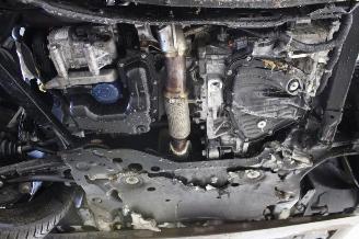 Peugeot 308  picture 16