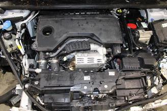 Peugeot 308  picture 15