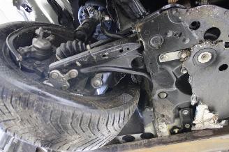 Peugeot 308  picture 18