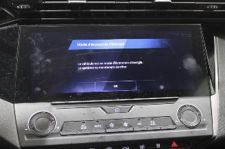 Peugeot 308  picture 14