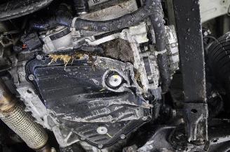 Peugeot 308  picture 17