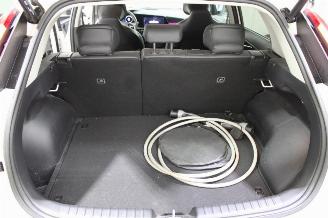 Kia Niro  picture 19