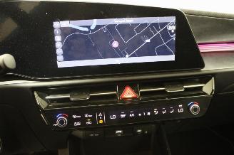 Kia Niro  picture 13