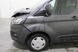 Ford Transit  picture 5