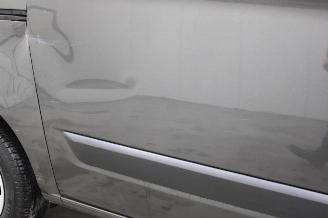 Ford Transit  picture 20