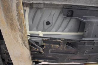 Renault Arkana  picture 17