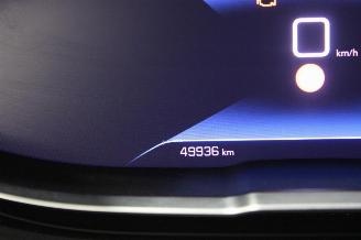 Peugeot 5008  picture 14