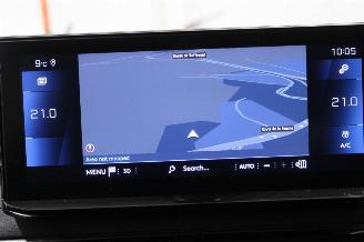 Peugeot 5008  picture 15