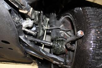 Peugeot 5008  picture 18