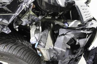 Peugeot 5008  picture 21